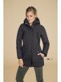 PARKA ROSS WOMEN