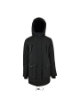PARKA ROSS WOMEN