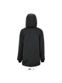 PARKA ROSS WOMEN
