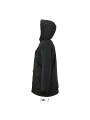 PARKA ROSS WOMEN
