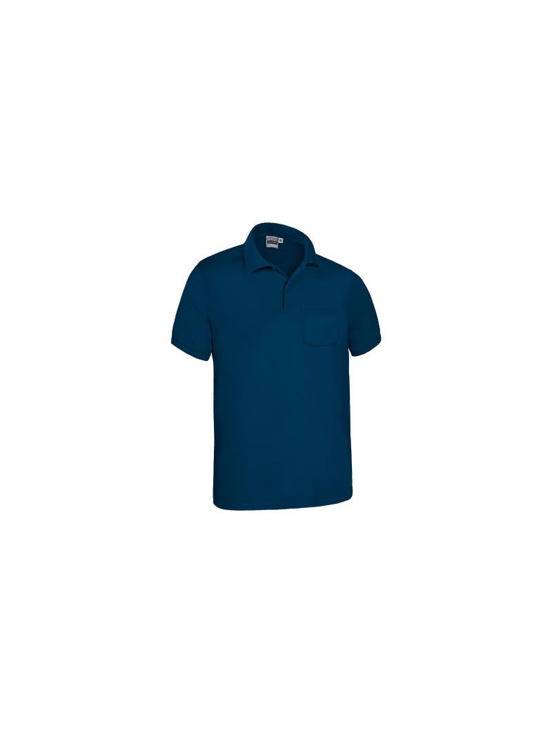POLO CALIFORNIA