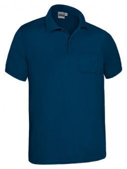 POLO CALIFORNIA