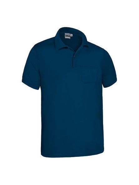 POLO CALIFORNIA