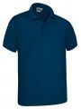 POLO CALIFORNIA