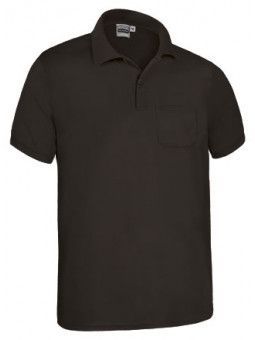 POLO CALIFORNIA