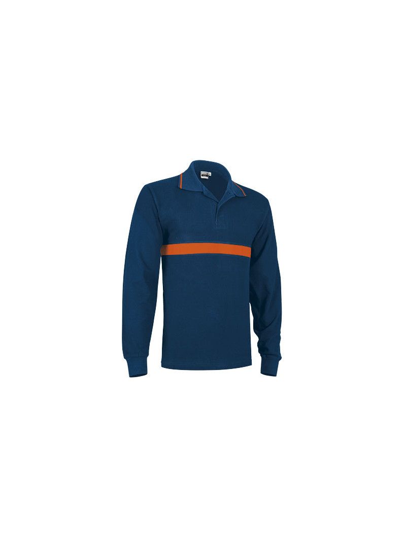 POLO SERVER