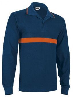 POLO SERVER