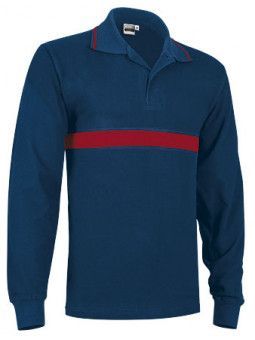 POLO SERVER