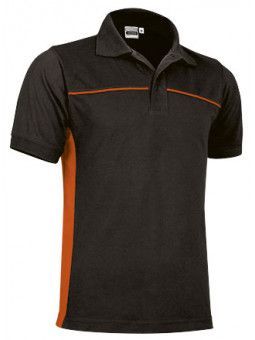 POLO THUNDER