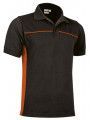 POLO THUNDER