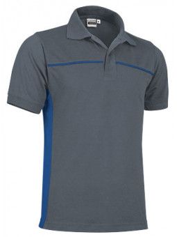 POLO THUNDER