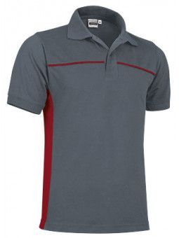 POLO THUNDER
