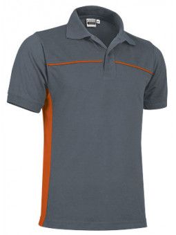 POLO THUNDER