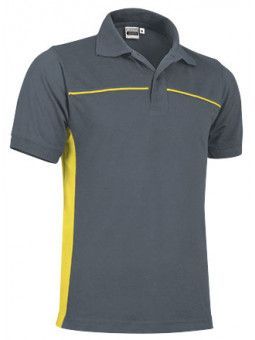 POLO THUNDER