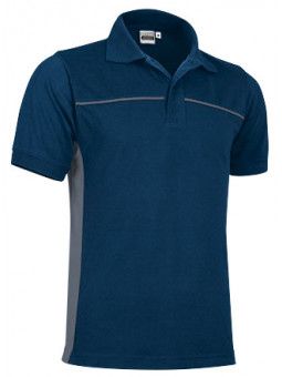 POLO THUNDER