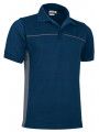POLO THUNDER