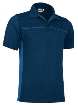 POLO THUNDER