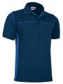 POLO THUNDER