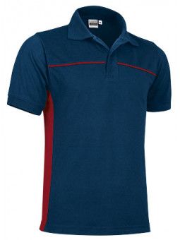 POLO THUNDER