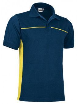 POLO THUNDER