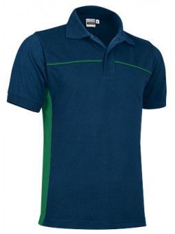 POLO THUNDER