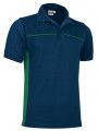 POLO THUNDER