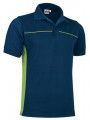 POLO THUNDER