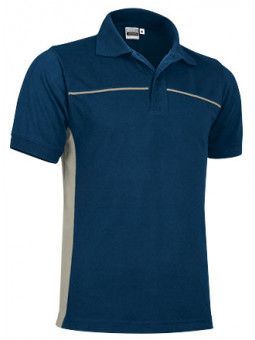 POLO THUNDER