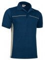 POLO THUNDER