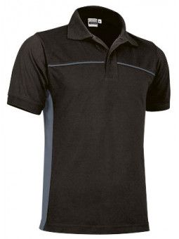 POLO THUNDER