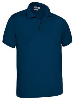 POLO KENTUCKY