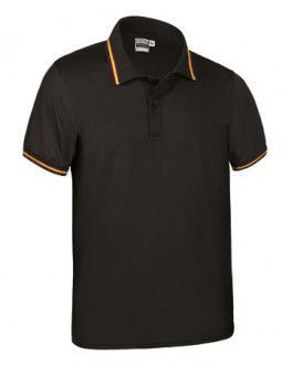 POLO MAASTRICHT
