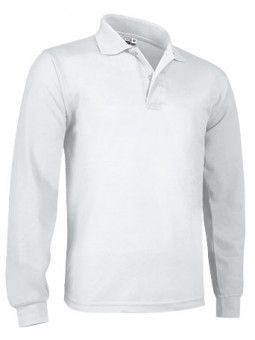 POLO PREDATOR