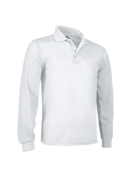POLO PREDATOR