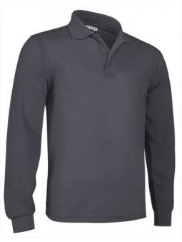 POLO PREDATOR