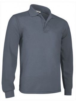 POLO PREDATOR