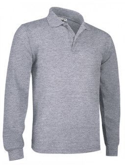 POLO PREDATOR