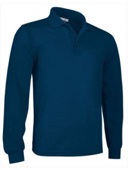 POLO PREDATOR