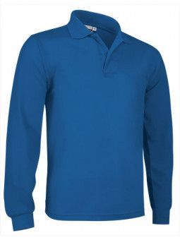 POLO PREDATOR