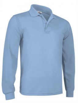 POLO PREDATOR