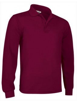POLO PREDATOR