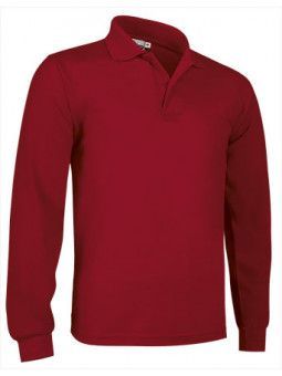 POLO PREDATOR