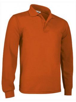 POLO PREDATOR