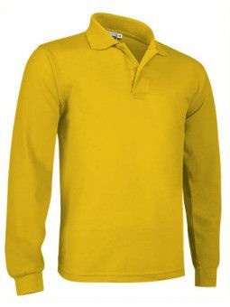 POLO PREDATOR