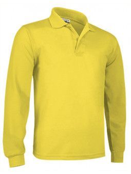 POLO PREDATOR