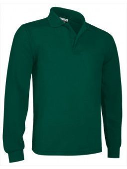 POLO PREDATOR