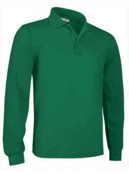 POLO PREDATOR