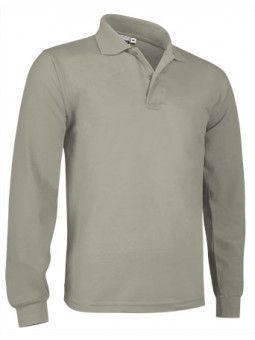 POLO PREDATOR