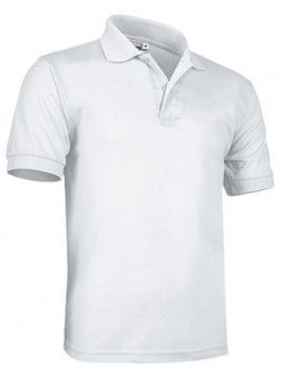 POLO PATROL