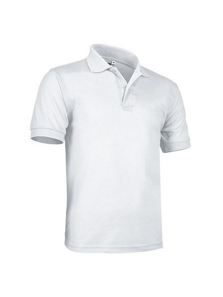 POLO PATROL